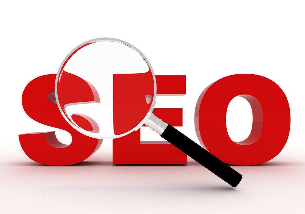 怎么建設一個利于seo優(yōu)化的網(wǎng)站？