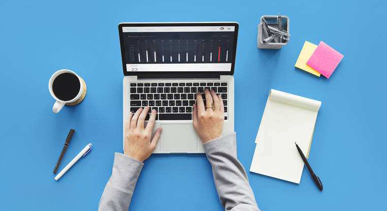 外貿(mào)網(wǎng)站怎么做優(yōu)化？