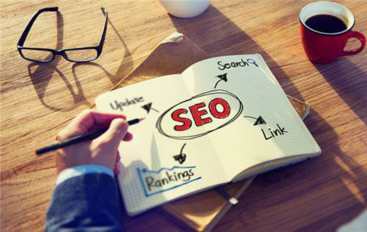 優(yōu)化網(wǎng)站應(yīng)該怎么分析排名數(shù)據(jù)？