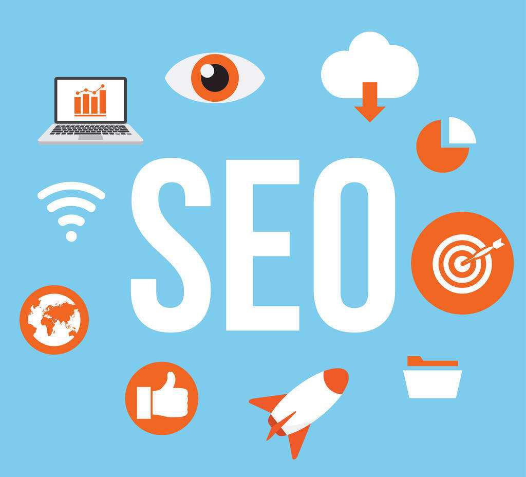 一般公司做網(wǎng)站優(yōu)化多久可以見效？