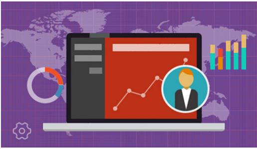 企業(yè)做定制型網(wǎng)站建設有幾種類型?