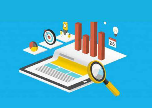 做個(gè)很簡單的網(wǎng)站需要多少錢？