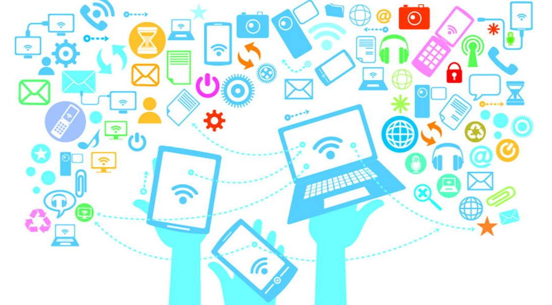 做網(wǎng)站建設(shè)為什么一定要找外包公司？