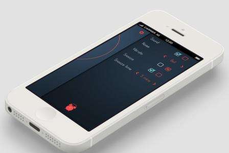 企業(yè)網(wǎng)站建設(shè)有沒有必要制作手機版？