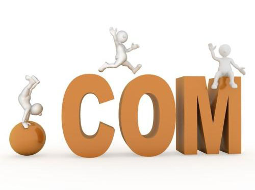 企業(yè)網(wǎng)站怎么做？企業(yè)網(wǎng)站首頁怎樣布局排版好？