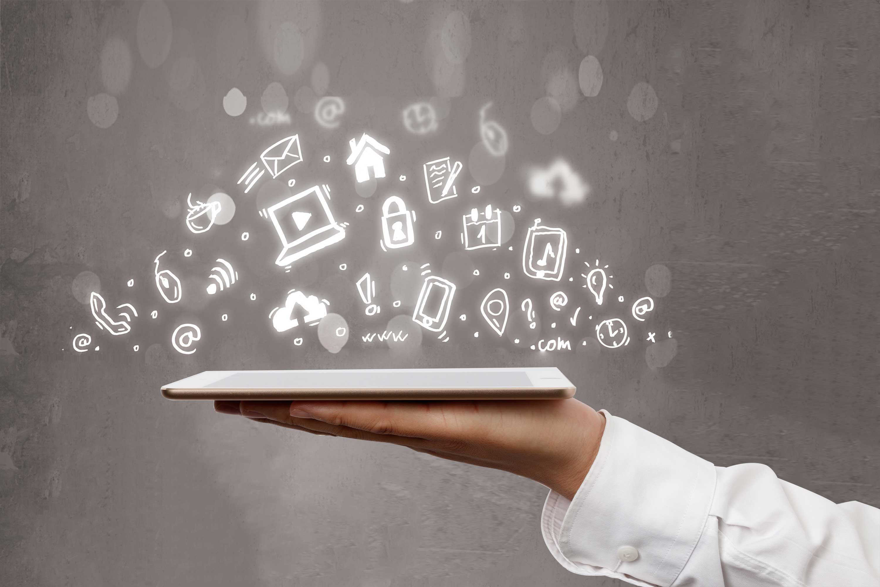 為什么外包公司不推薦企業(yè)做低價(jià)網(wǎng)站建設(shè)？