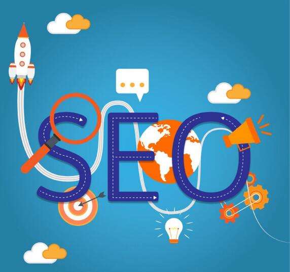 隨著互聯(lián)網(wǎng)高速發(fā)展，這幾年行業(yè)非常流行做營銷型網(wǎng)站，與過去不同的是，營銷型網(wǎng)站除了能夠展示企業(yè)的形象和產(chǎn)品以外，主要是能夠通過關(guān)鍵詞優(yōu)化，給企業(yè)帶來目標(biāo)客戶。企業(yè)網(wǎng)站建設(shè)完后，前期要將網(wǎng)站的站內(nèi)優(yōu)化做好