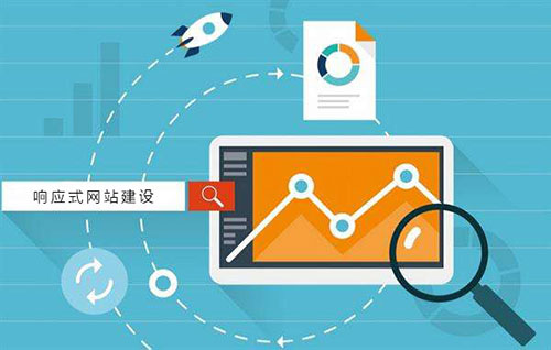 如何改善網(wǎng)站內(nèi)容獲得用戶?