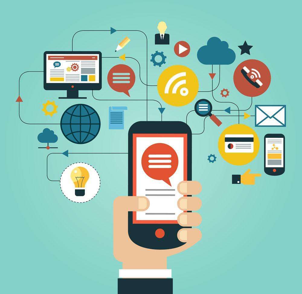 小程序制作的價格是多少？企業(yè)有哪些選擇？