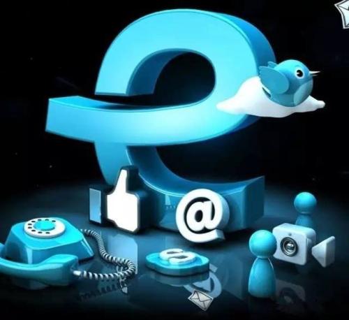 網站沒有客戶該怎么做優(yōu)化推廣？