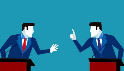 高端網(wǎng)站建設(shè)起爭(zhēng)執(zhí)，客戶固執(zhí)還是技術(shù)問(wèn)題呢？