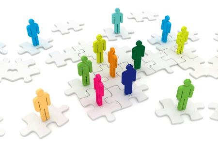 找網(wǎng)頁制作公司能帶來哪些好處？