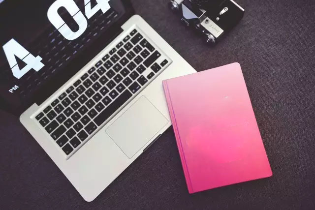 如何建設出有質(zhì)量的網(wǎng)站