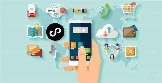 網(wǎng)絡(luò)建設(shè)的這7種類型，你都了解嗎？