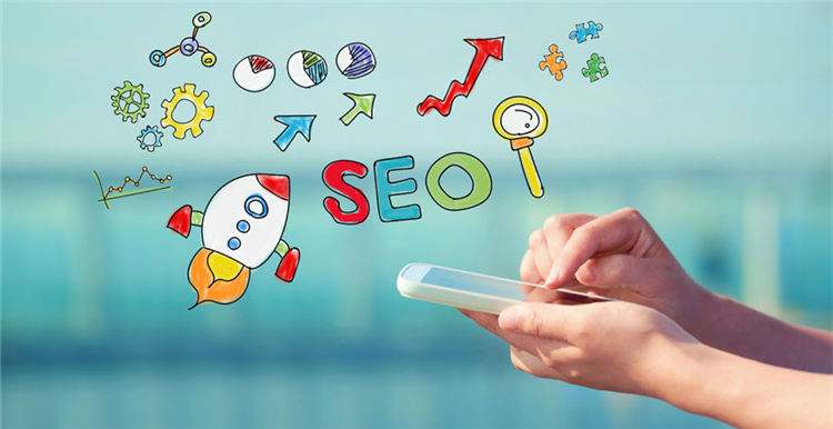 優(yōu)化網(wǎng)站為什么不能產(chǎn)生效果？