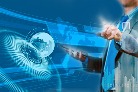 什么是網(wǎng)站建設(shè)？