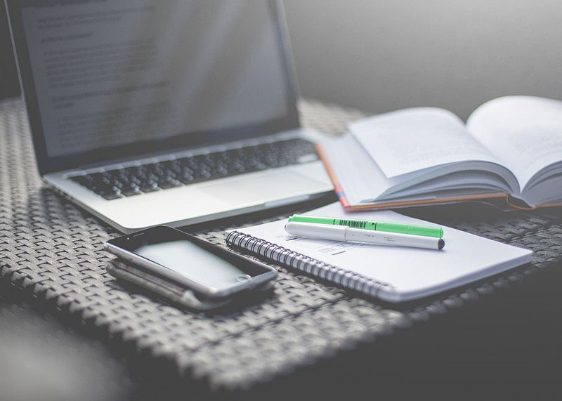 企業(yè)開發(fā)網(wǎng)站之前需要做哪些準(zhǔn)備？