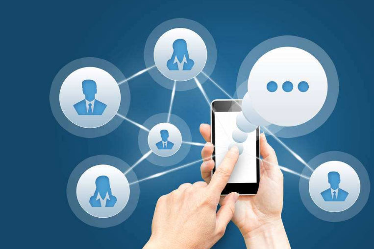 網(wǎng)站跳出率過(guò)高怎么辦？