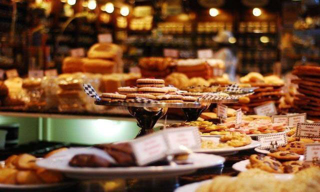 網(wǎng)站營(yíng)銷(xiāo)