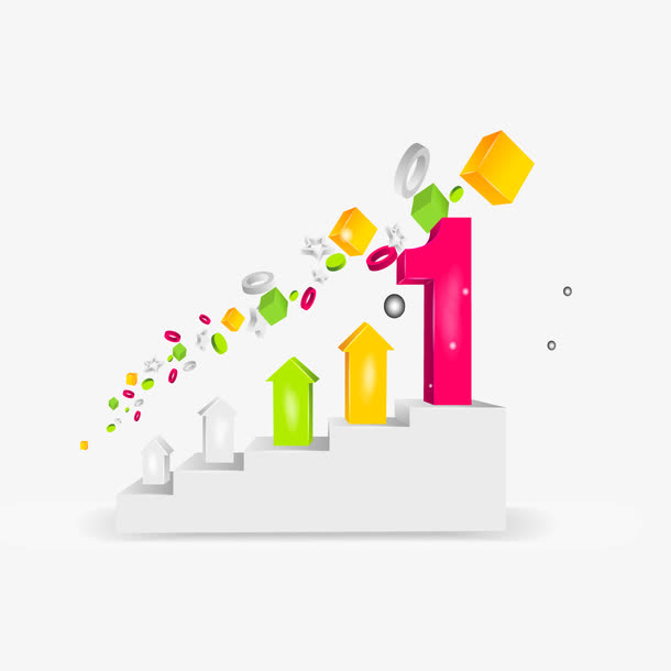 網站排名優(yōu)化方法