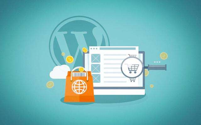 自主建站前需要了解什么？怎樣自助建站？