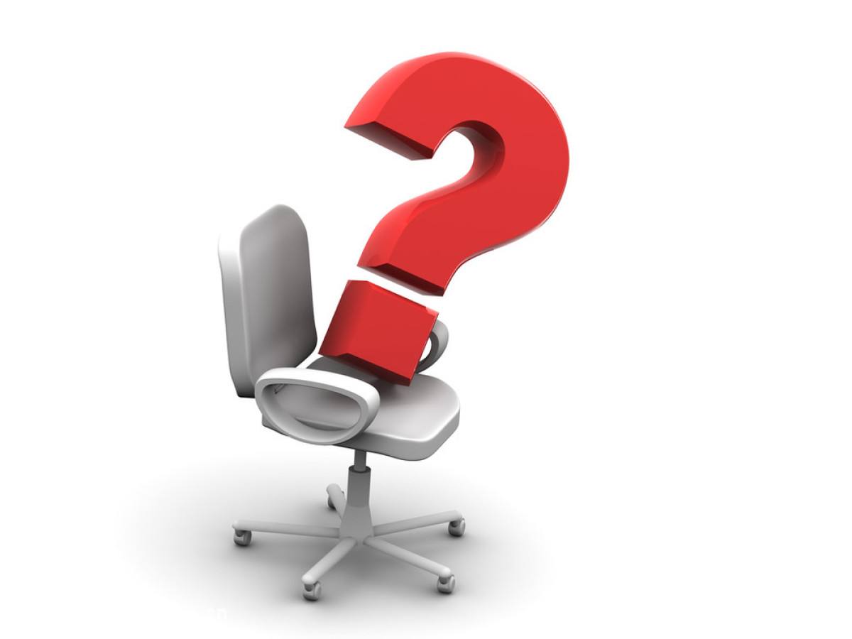 企業(yè)網(wǎng)站設(shè)計