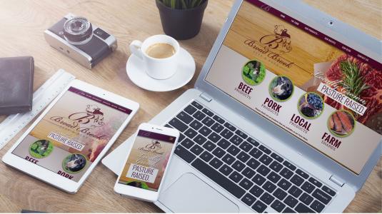 怎么建設(shè)英文網(wǎng)站？