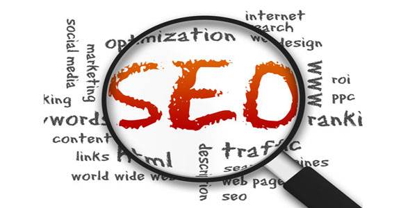 SEO優(yōu)化前景如何？