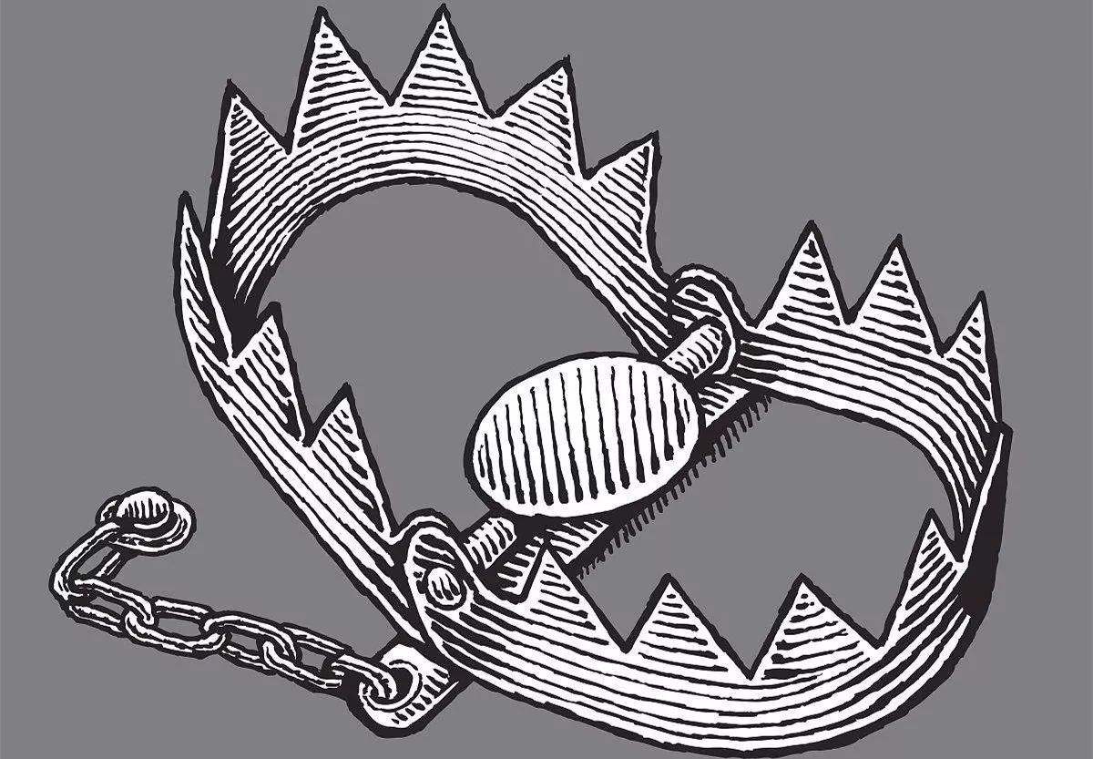 網(wǎng)站建設(shè)外包價(jià)格