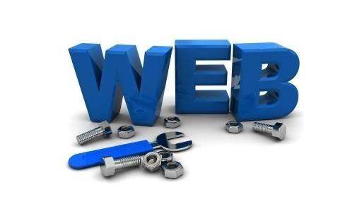 如何做一個網(wǎng)站并便于維護？