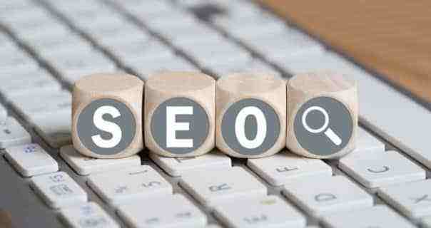 如何寫出有效的SEO流量文章？