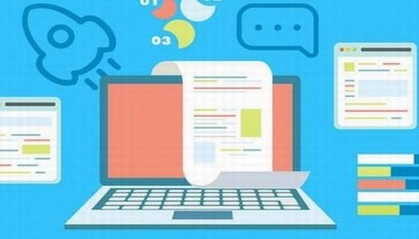 企業(yè)網(wǎng)站建設思路