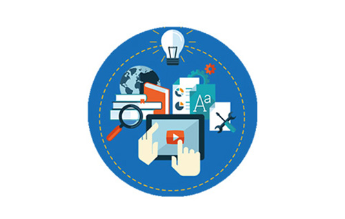 公司做網(wǎng)站設(shè)計要怎么定位？