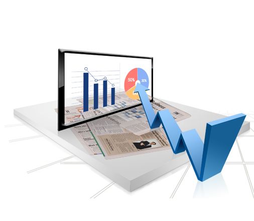 如何搭建一個(gè)完美的網(wǎng)站？