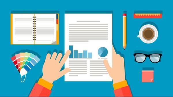 營(yíng)銷(xiāo)型網(wǎng)站建設(shè)怎么做？