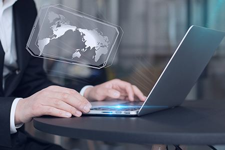 營(yíng)銷型的網(wǎng)站應(yīng)該怎么做？