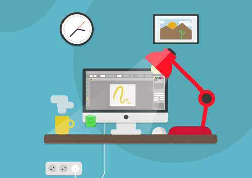 網(wǎng)站建設報價