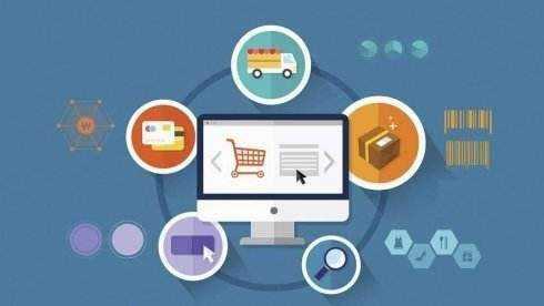 企業(yè)網(wǎng)站建設(shè)