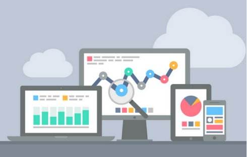 網(wǎng)站營(yíng)銷(xiāo)推廣怎么做？