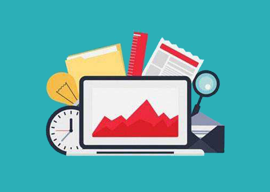 網(wǎng)站建設公司