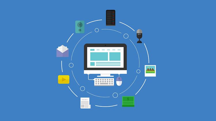購物網(wǎng)站建設(shè)