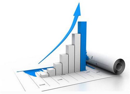 網(wǎng)站打開(kāi)速度太慢怎么辦？