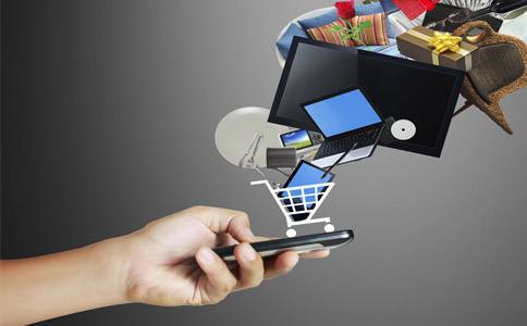 手機網(wǎng)站建設