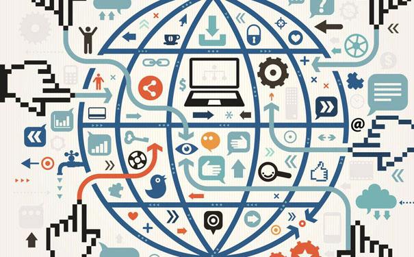 網(wǎng)站外包運(yùn)營公司