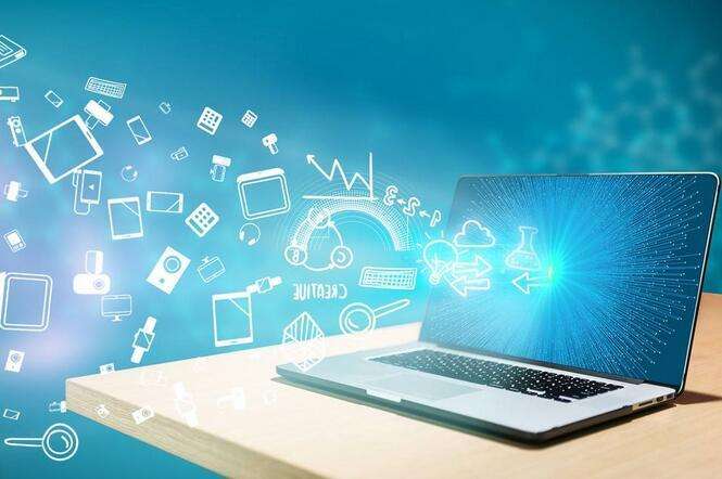 招商網(wǎng)站建設