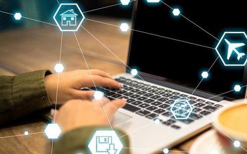 網(wǎng)站建設(shè)需要多少錢？