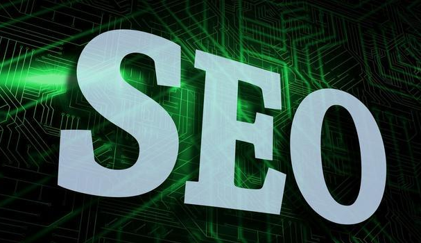 怎么分析網(wǎng)站優(yōu)化數(shù)據(jù)？