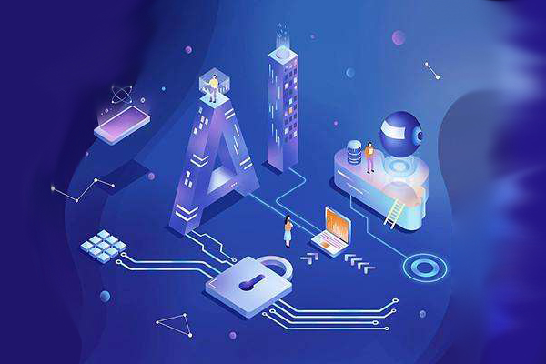 旅游小程序開發(fā)平臺