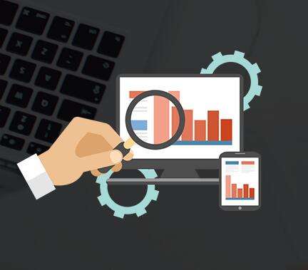 網(wǎng)站建設(shè)需要多少錢(qián)？