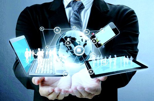 網(wǎng)站定位怎么做?